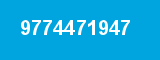 9774471947