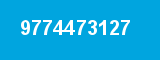 9774473127