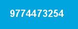9774473254 9774473254