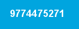 9774475271 9774475271