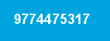 9774475317