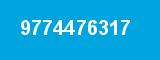 9774476317 9774476317