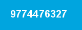9774476327 9774476327