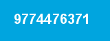9774476371 9774476371
