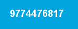 9774476817