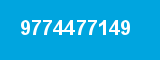 9774477149 9774477149