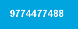 9774477488 9774477488
