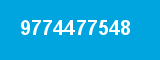 9774477548