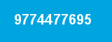 9774477695 9774477695