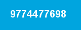 9774477698