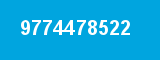 9774478522
