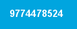 9774478524 9774478524