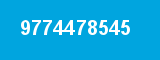 9774478545 9774478545