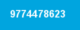 9774478623 9774478623