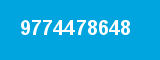 9774478648