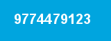 9774479123