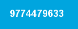 9774479633