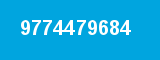 9774479684 9774479684