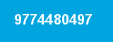 9774480497 9774480497