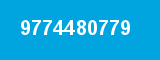 9774480779 9774480779