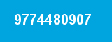 9774480907