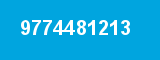 9774481213