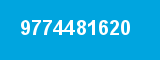 9774481620 9774481620