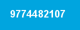 9774482107 9774482107