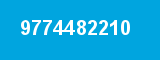 9774482210 9774482210