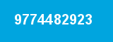 9774482923