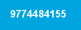 9774484155 9774484155