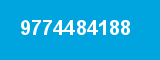 9774484188 9774484188