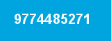 9774485271