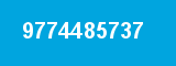 9774485737