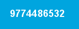 9774486532 9774486532