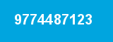9774487123