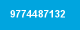9774487132 9774487132