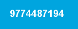 9774487194