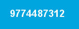9774487312 9774487312