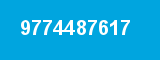 9774487617