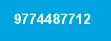 9774487712 9774487712