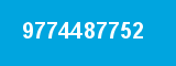 9774487752