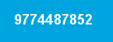 9774487852