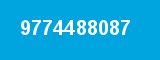 9774488087