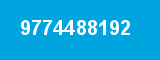 9774488192 9774488192