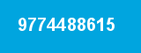 9774488615 9774488615
