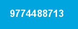 9774488713