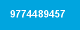 9774489457 9774489457