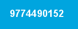 9774490152 9774490152