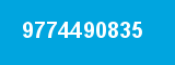 9774490835